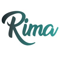 RIMA Logo