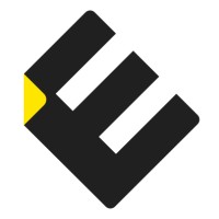 Entrepot Logo