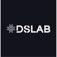 DSLab.ai Logo