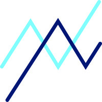 MARKETview Education Partners Logo