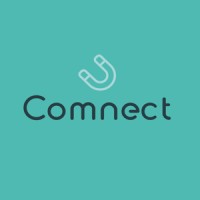 Comnect Logo