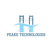 Peake Technologies, LLC Logo