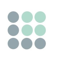 Luxmoore Consulting Logo