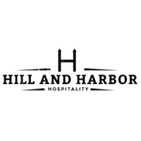 Hill and Harbor Hospitality Corporation Logo