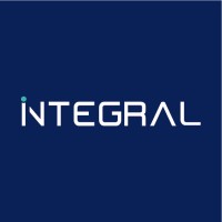 Integral Logo