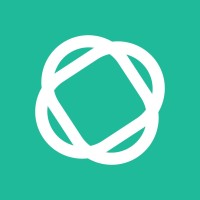 Trevo Marketing Logo