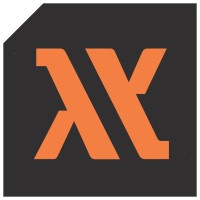Nexxis Logo