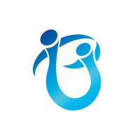 Oberstown Children Detention Campus Logo