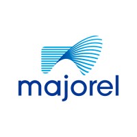 Majorel Colombia Logo