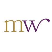 MoveWrite School of Creative Writing Logo