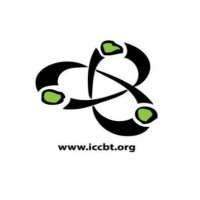Indiana Center for Cognitive Behavior Therapy, P.C. Logo