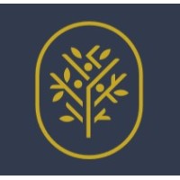 Insurance Collective Logo