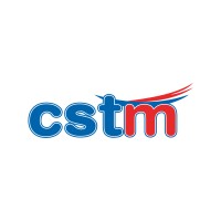 CSTM SAFOR Logo