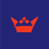 Reclutamiento Palace Resorts Logo