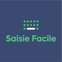 Saisie Facile Logo