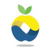 Orchard Financial Group Logo