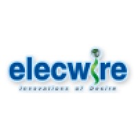Elecwire Logo