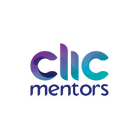 CLIC Mentors Logo