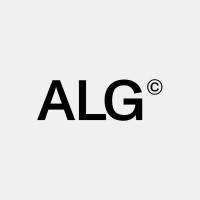 ALG Logo