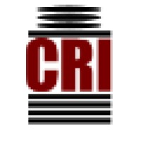 Container Resources, Inc. Logo