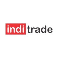 Inditrade Capital Limited Logo