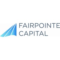Fairpointe Capital LLC Logo