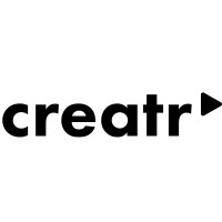 Creatr Logo
