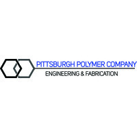 Pittsburgh Polymer Company Logo