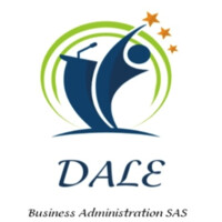 Dale Business Administration S.A.S Logo