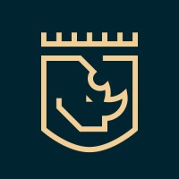 Veloso - Negócios Imobiliários Logo