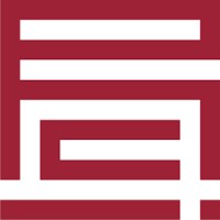 Resilience Code Logo
