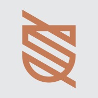 DSR Logo