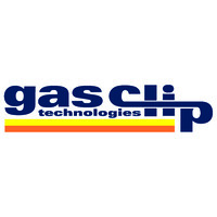 Gas Clip Technologies Logo