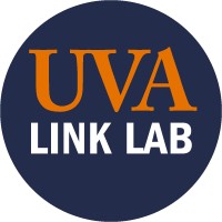 UVA Engineering Link Lab Logo