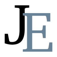 JoshuaEaker / A19 Creative Logo