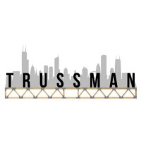 Trussman, LLC Logo