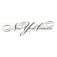 New York Virtuosi Logo