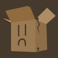 Sufferbox Games Logo