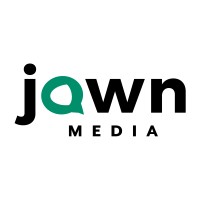 Jawn Media Logo
