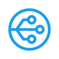 eSolutions Electrical Contracting Logo