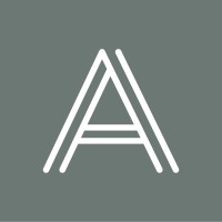 Anthology Senior Living Logo