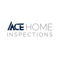 ACE Home LLC Logo