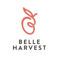 BelleHarvest Sales, Inc Logo