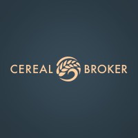 CEREAL BROKER - Sartirana Consulting S.r.l. Logo