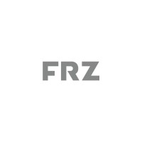 Franzolin Engenharia Logo
