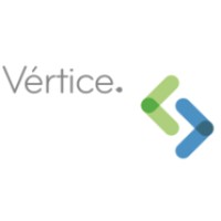 Vertice Consultoria en Desarrollo S.A.S| Búsqueda | Desarrollo | Evaluación Logo