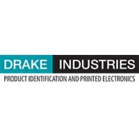 Drake Industries, Inc Logo