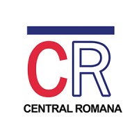Central Romana Corporation, LTD Logo