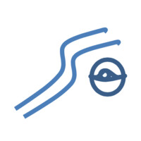 Drive Secure Logo