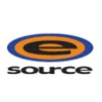 E-Source, Inc Logo